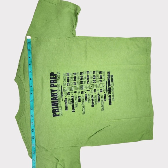 Top kids - Picture 2 of 6